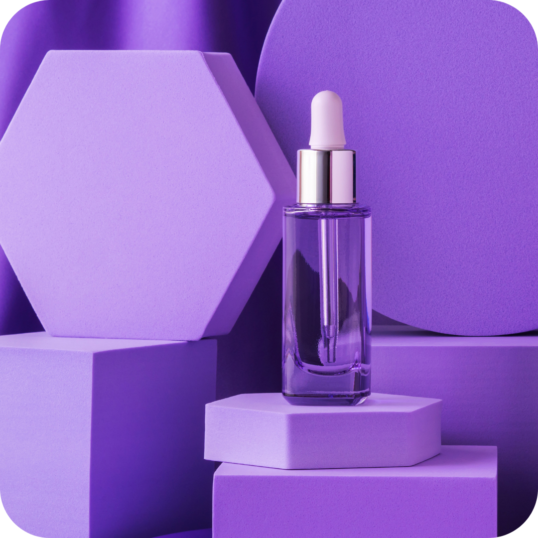 All Fragrance Oils Craftiful Fragrance Oils