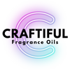 Craftiful Fragrance Oils