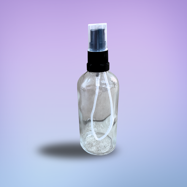 Wholesale Alien Perfume/Aftershave (Eau De Parfum) (white spray cap ...
