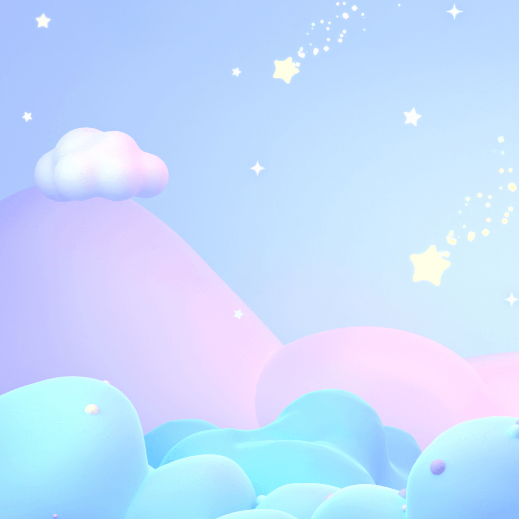 Ari Clouds Pink Fragrance Oil Craftiful Fragrance Oils