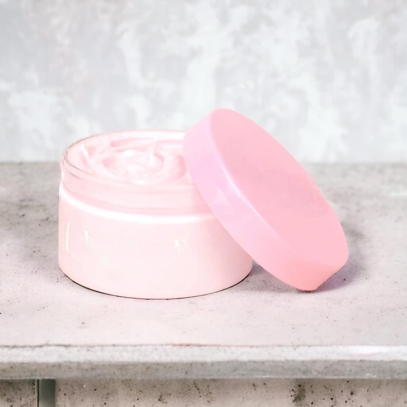 Body Butter Base 1KG Craftiful Fragrance Oils