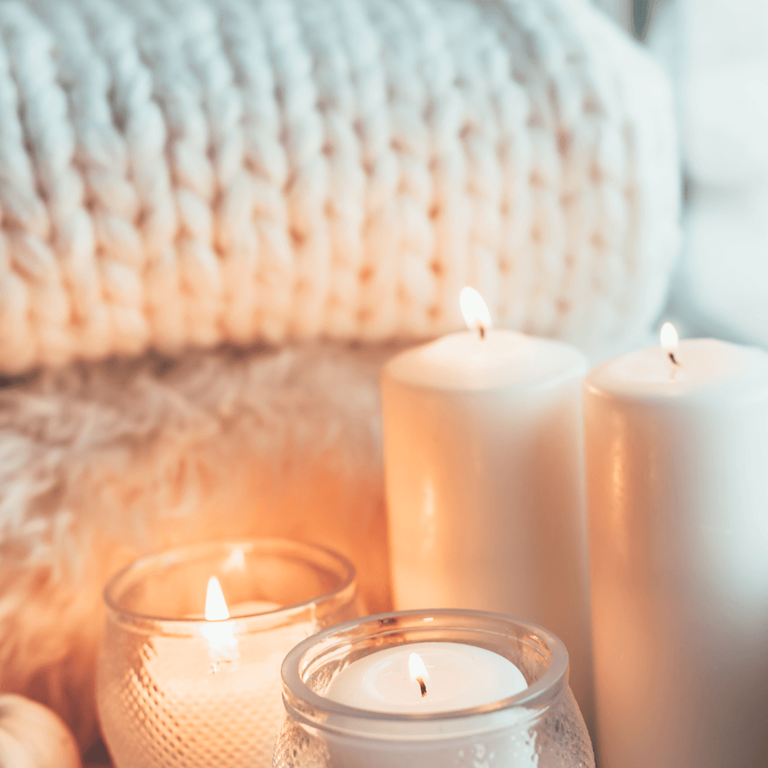 Home Sweet Home Fragrance Oil Craftiful Fragrance Oils