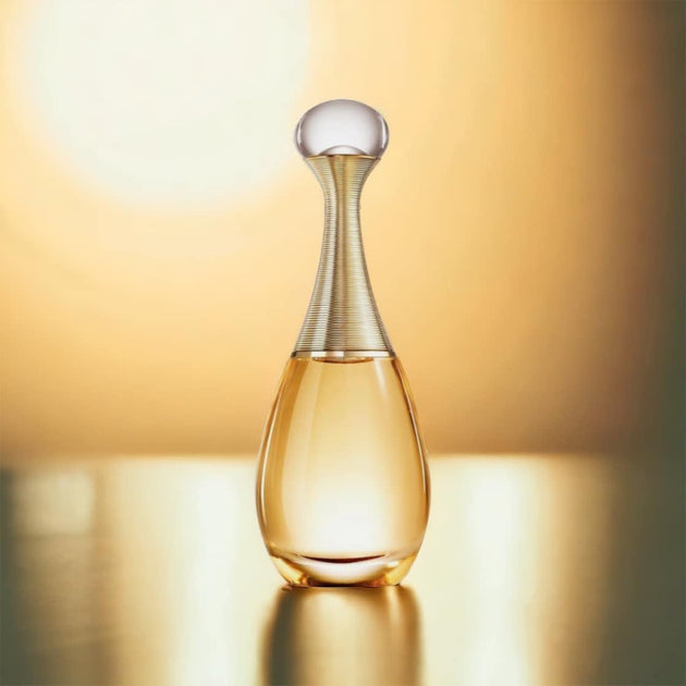 jador dior perfume