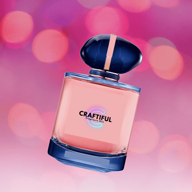 Perfume Marni Marni Parfum Marni Rose Perfume Eau De Parfum Spray