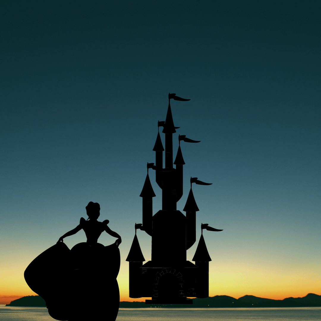 Where Your Dreams Come True Fragrance Oil Craftiful Fragrance Oils