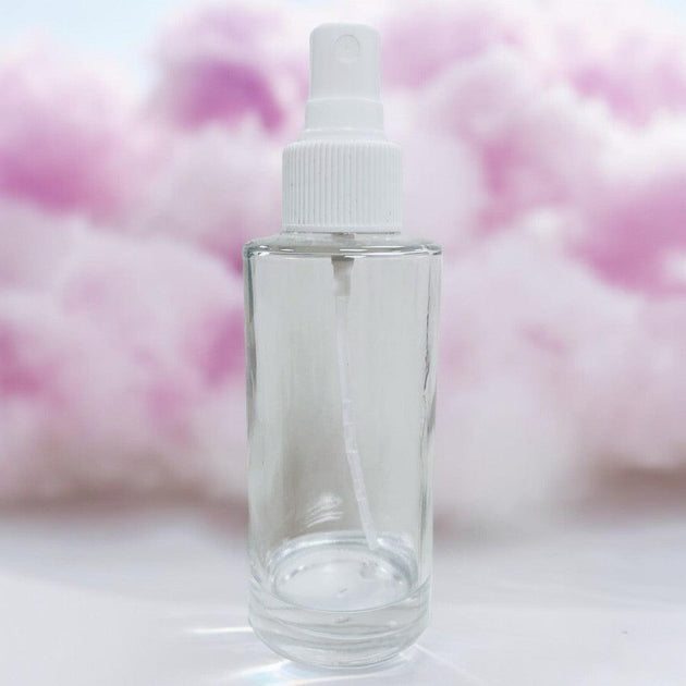 Wholesale Ari Clouds Perfume/Aftershave (Eau De Parfum) Craftiful