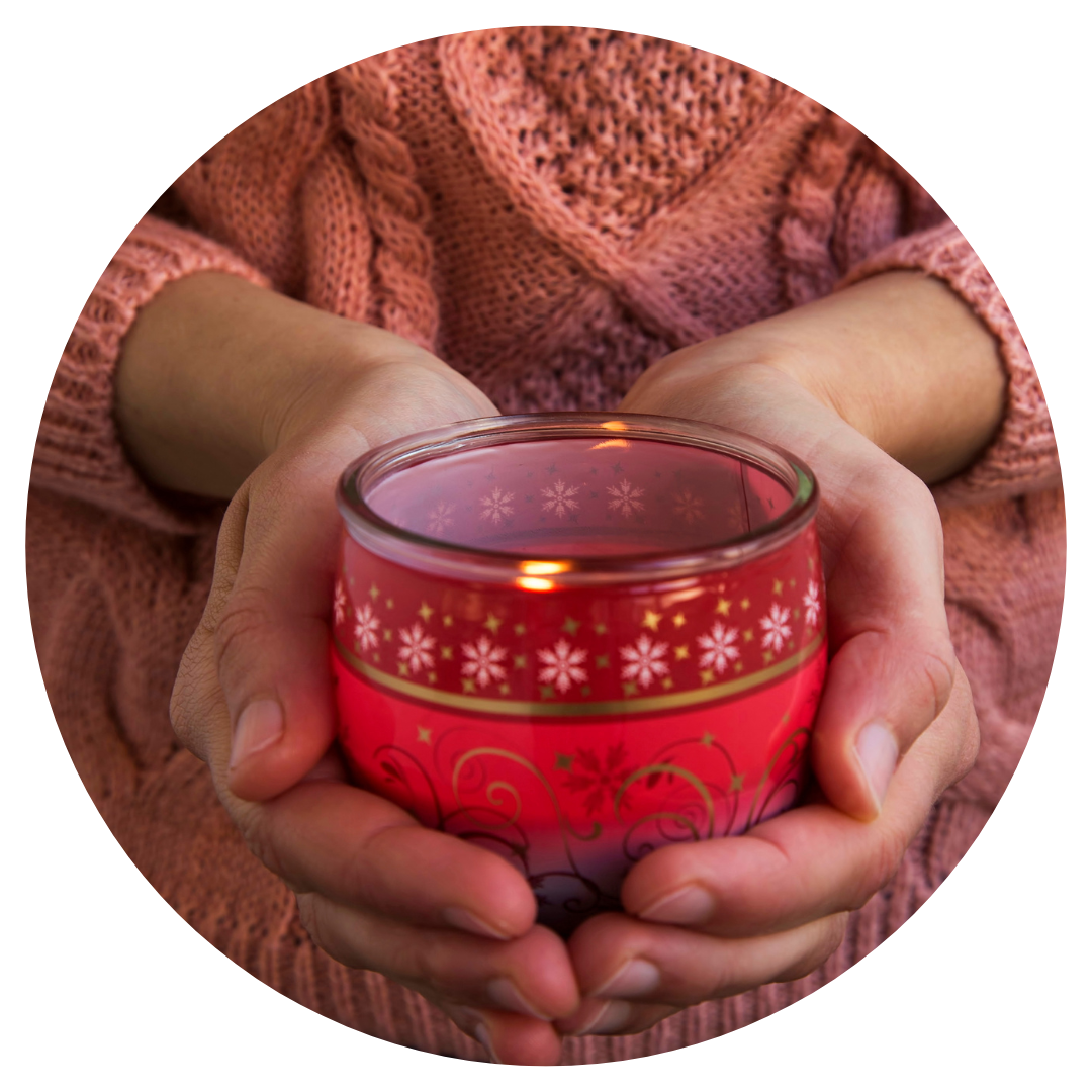 Our Top 10 Christmas Scents - Craftiful Fragrance Oils - Supplies for Wax Melts, Candles, Room Sprays, Reed Diffusers, Bath Bombs, Soaps, Perfumes, Bath Salts and Body Sprays