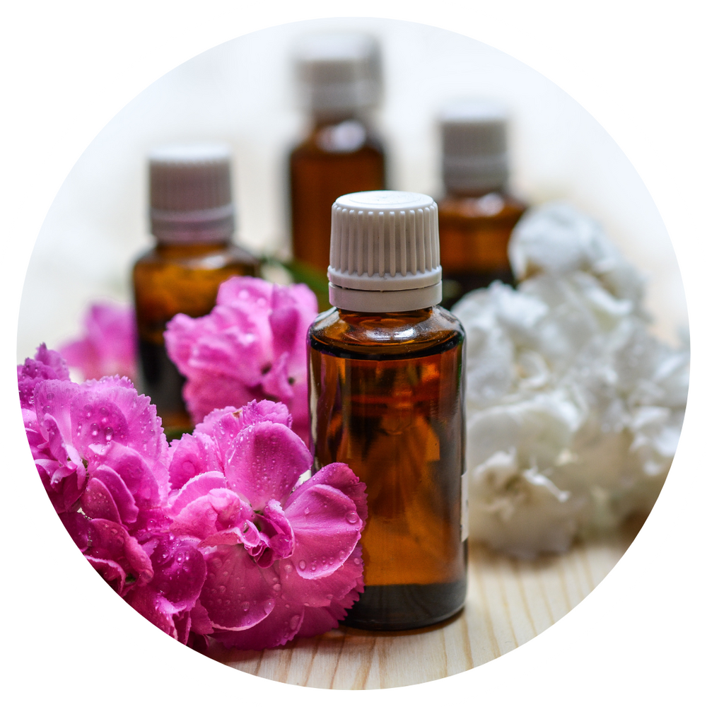 How can you use our fragrance oils? - Craftiful Fragrance Oils - Supplies for Wax Melts, Candles, Room Sprays, Reed Diffusers, Bath Bombs, Soaps, Perfumes, Bath Salts and Body Sprays