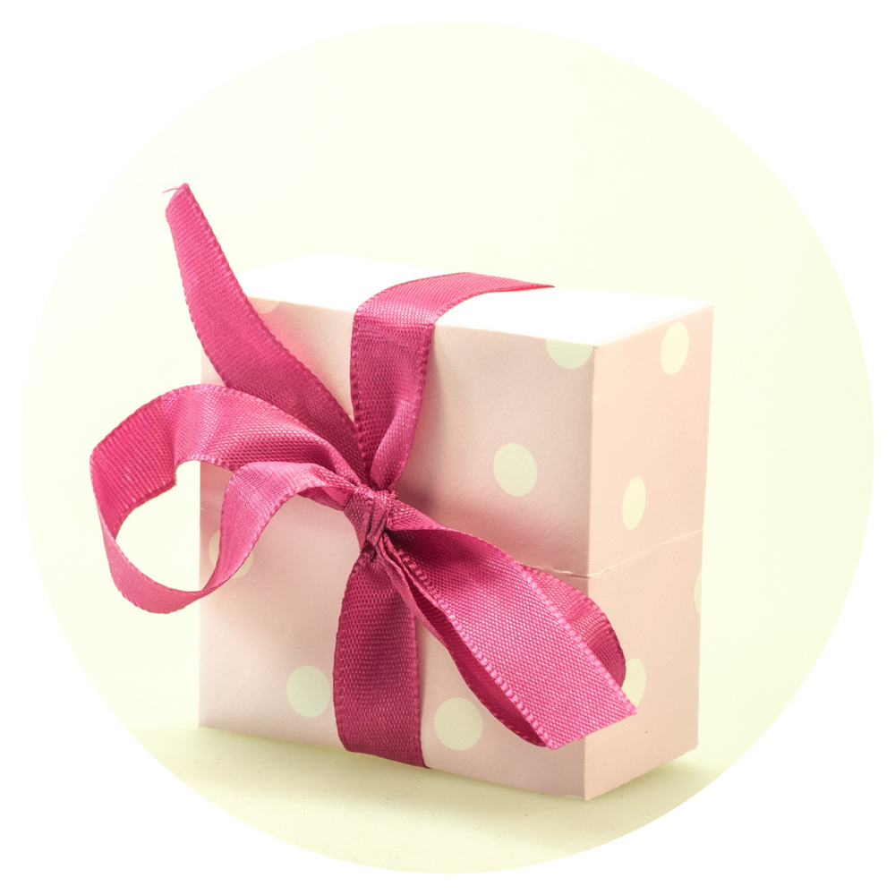 Home Made Gift Ideas - Craftiful Fragrance Oils - Supplies for Wax Melts, Candles, Room Sprays, Reed Diffusers, Bath Bombs, Soaps, Perfumes, Bath Salts and Body Sprays