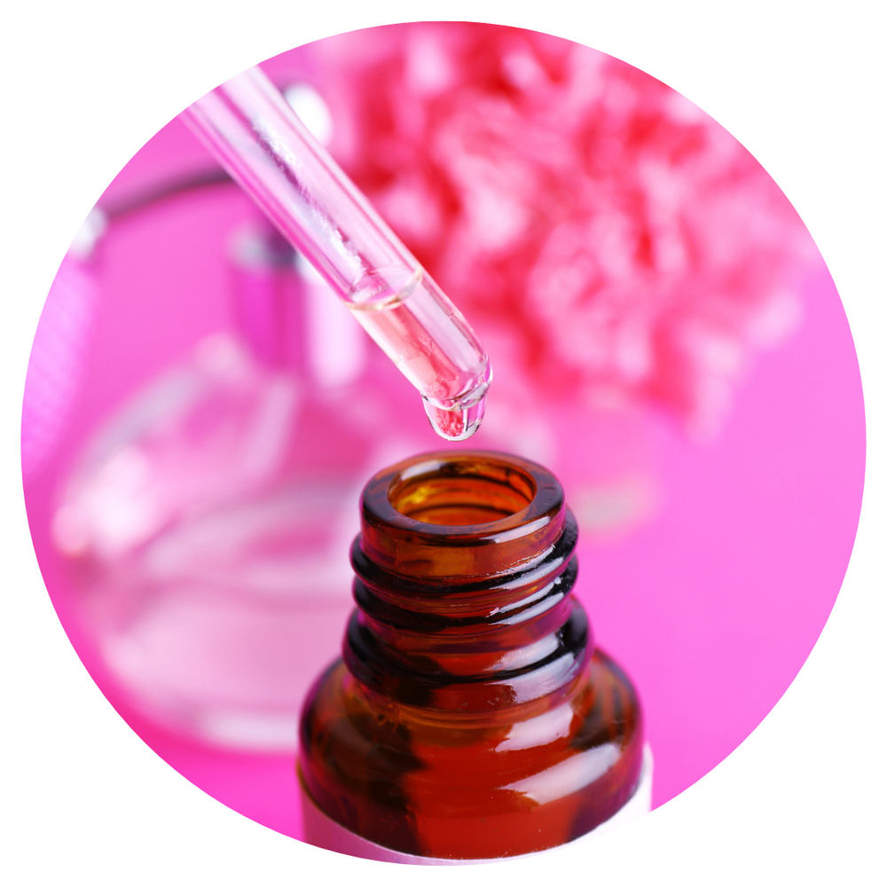 What Is IFRA? - Craftiful Fragrance Oils - Supplies for Wax Melts, Candles, Room Sprays, Reed Diffusers, Bath Bombs, Soaps, Perfumes, Bath Salts and Body Sprays