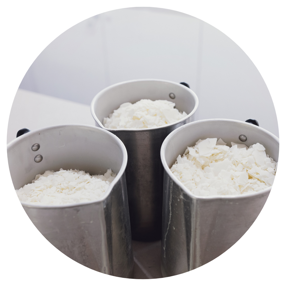 How Can I Start a Wax Melt Business?