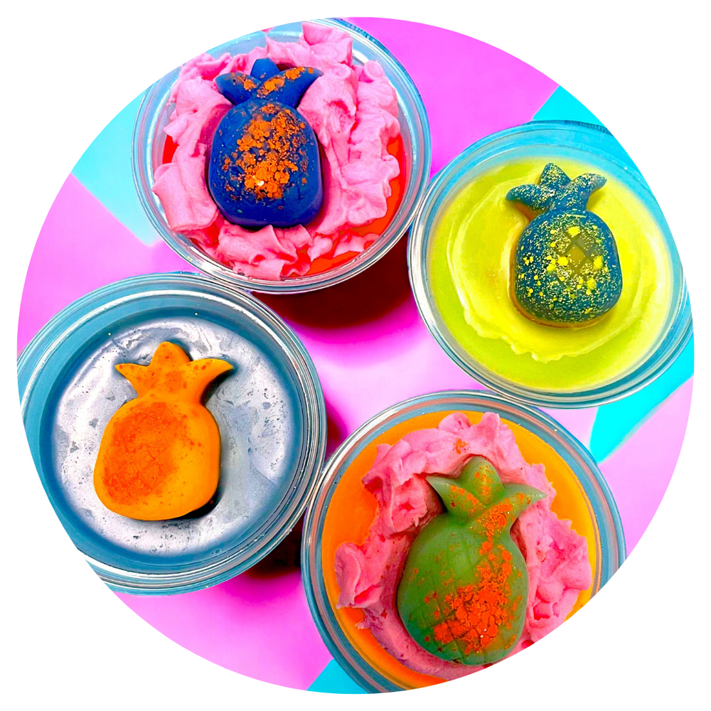How To Sell Wax Melts Legally - Craftiful Fragrance Oils - Supplies for Wax Melts, Candles, Room Sprays, Reed Diffusers, Bath Bombs, Soaps, Perfumes, Bath Salts and Body Sprays