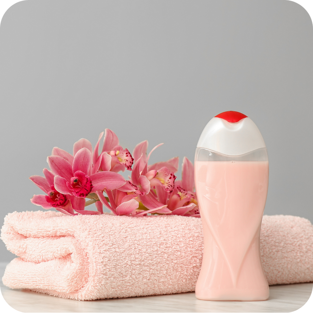 3 in 1 Bubble Bath, Shower Gel & Hand Wash Assessments - Craftiful Fragrance Oils - Supplies for Wax Melts, Candles, Room Sprays, Reed Diffusers, Bath Bombs, Soaps, Perfumes, Bath Salts and Body Sprays