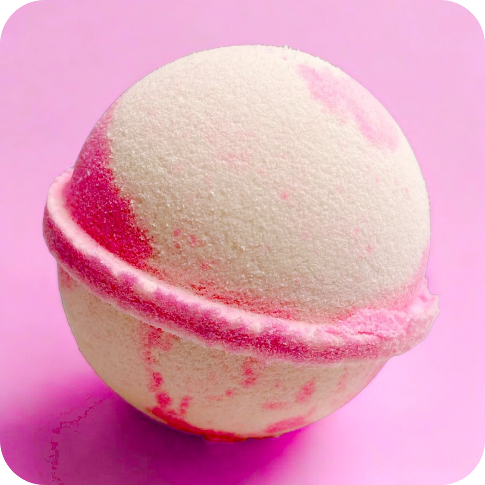 Wholesale Bath Bombs