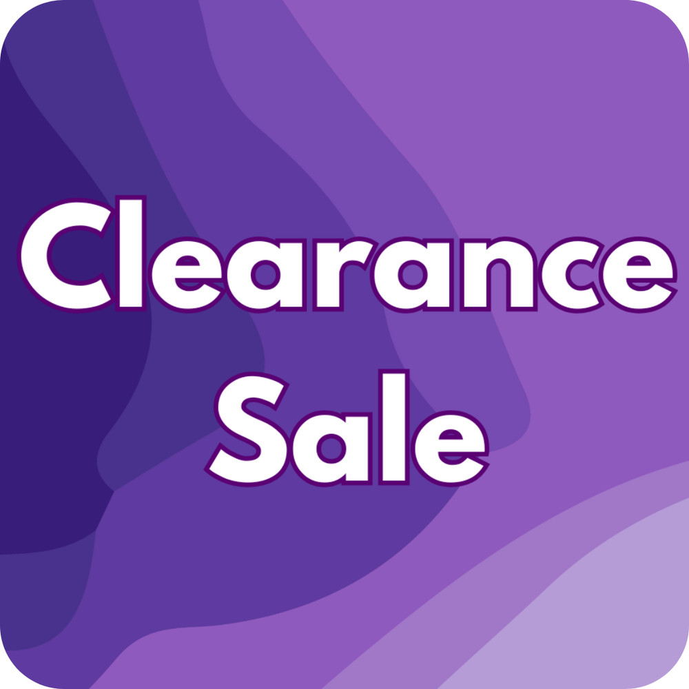Clearance