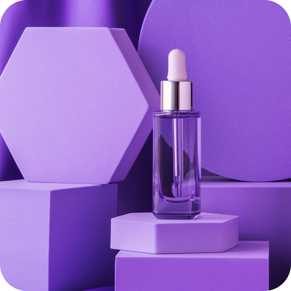 Perfume supplies discount uk