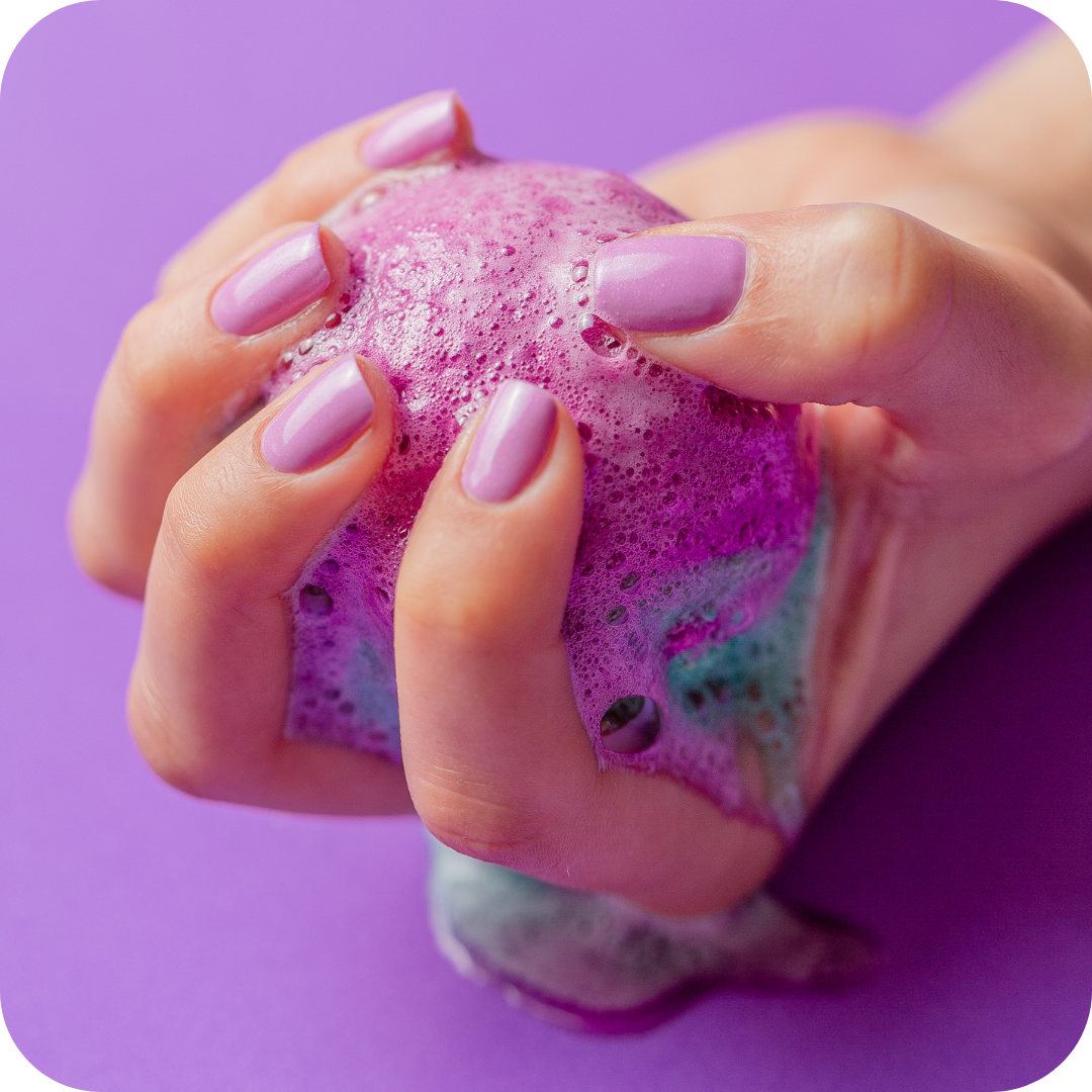 Bath Bomb Assessments Craftiful Fragrance Oils