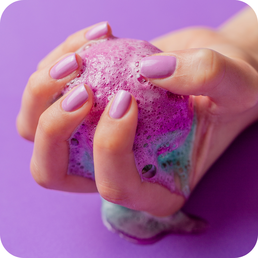 Bath Bomb Assessments - Craftiful Fragrance Oils - Supplies for Wax Melts, Candles, Room Sprays, Reed Diffusers, Bath Bombs, Soaps, Perfumes, Bath Salts and Body Sprays