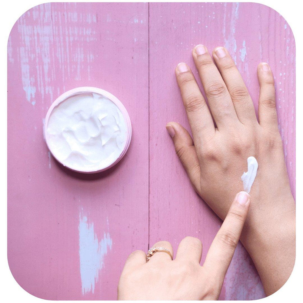 Body Butter & Skin Cream Assessments - Craftiful Fragrance Oils - Supplies for Wax Melts, Candles, Room Sprays, Reed Diffusers, Bath Bombs, Soaps, Perfumes, Bath Salts and Body Sprays