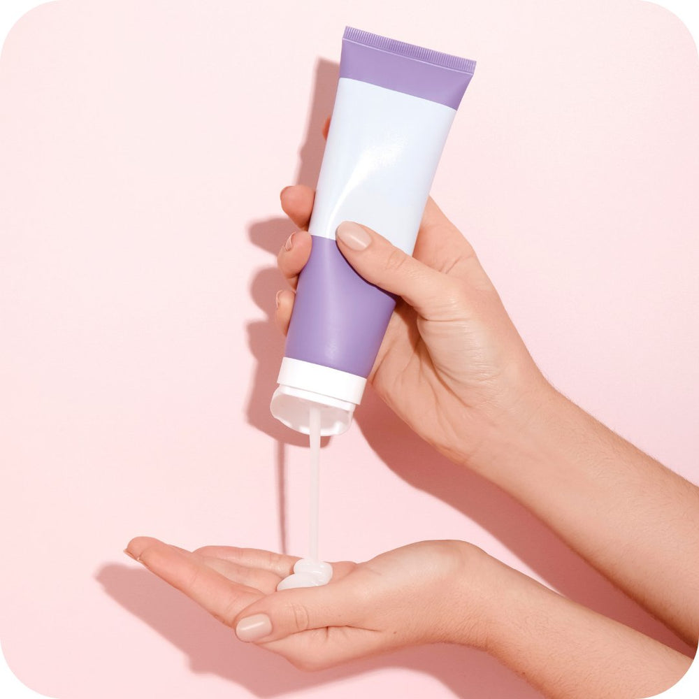 Body Butter & Skin Cream Assessments - Craftiful Fragrance Oils - Supplies for Wax Melts, Candles, Room Sprays, Reed Diffusers, Bath Bombs, Soaps, Perfumes, Bath Salts and Body Sprays