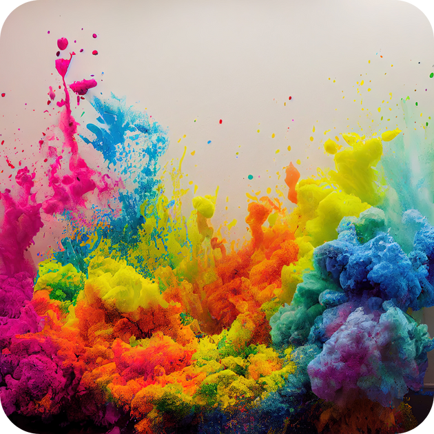 Candle Colours – Craftiful Fragrance Oils