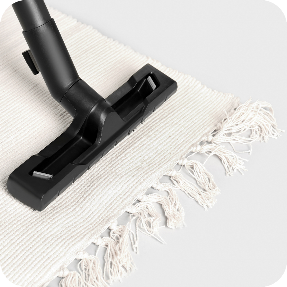 Carpet Freshener Supplies - Craftiful Fragrance Oils - Supplies for Wax Melts, Candles, Room Sprays, Reed Diffusers, Bath Bombs, Soaps, Perfumes, Bath Salts and Body Sprays