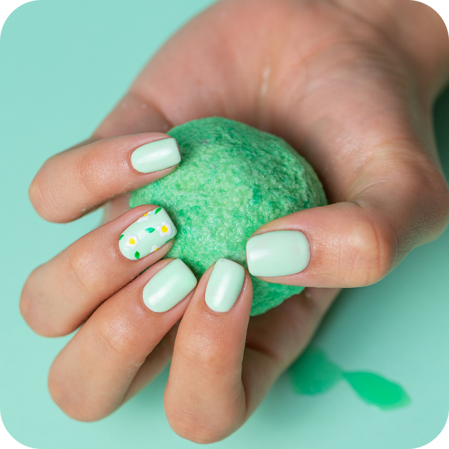 Cosmetic Making – Craftiful Fragrance Oils