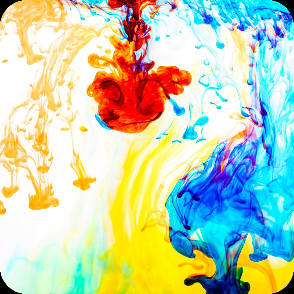 Liquid Wax Dye - Craftiful Fragrance Oils - Supplies for Wax Melts, Candles, Room Sprays, Reed Diffusers, Bath Bombs, Soaps, Perfumes, Bath Salts and Body Sprays