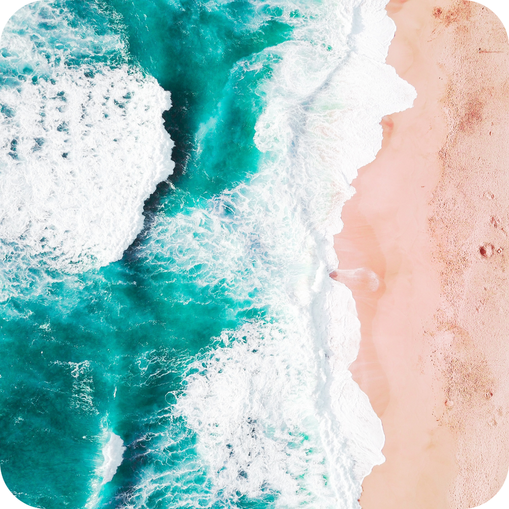 Marine Therapy - Craftiful Fragrance Oils - Supplies for Wax Melts, Candles, Room Sprays, Reed Diffusers, Bath Bombs, Soaps, Perfumes, Bath Salts and Body Sprays