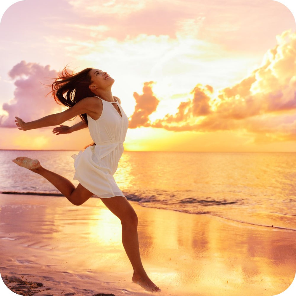 Mood Therapy - Craftiful Fragrance Oils - Supplies for Wax Melts, Candles, Room Sprays, Reed Diffusers, Bath Bombs, Soaps, Perfumes, Bath Salts and Body Sprays