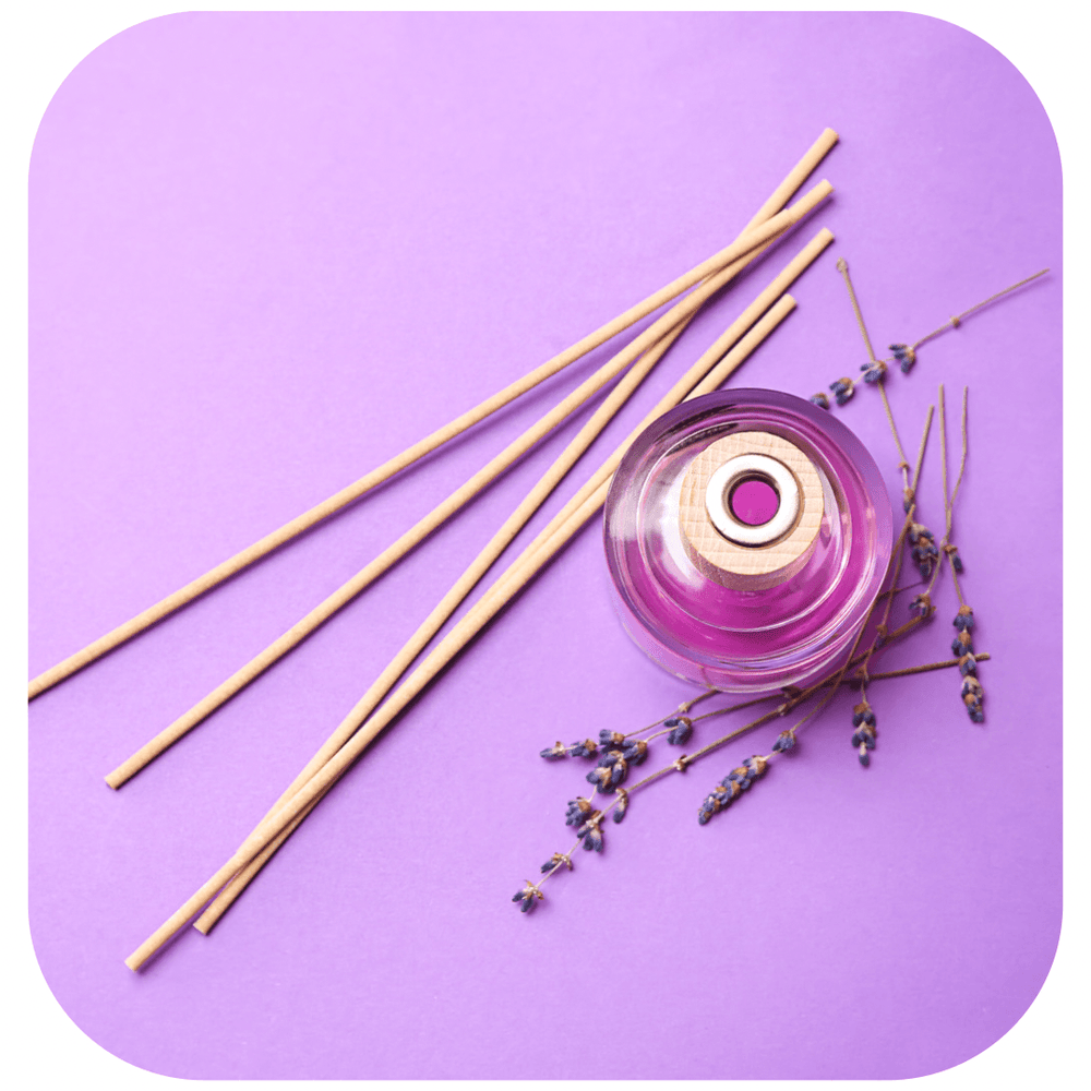 Other Home Fragrance Making - Craftiful Fragrance Oils - Supplies for Wax Melts, Candles, Room Sprays, Reed Diffusers, Bath Bombs, Soaps, Perfumes, Bath Salts and Body Sprays