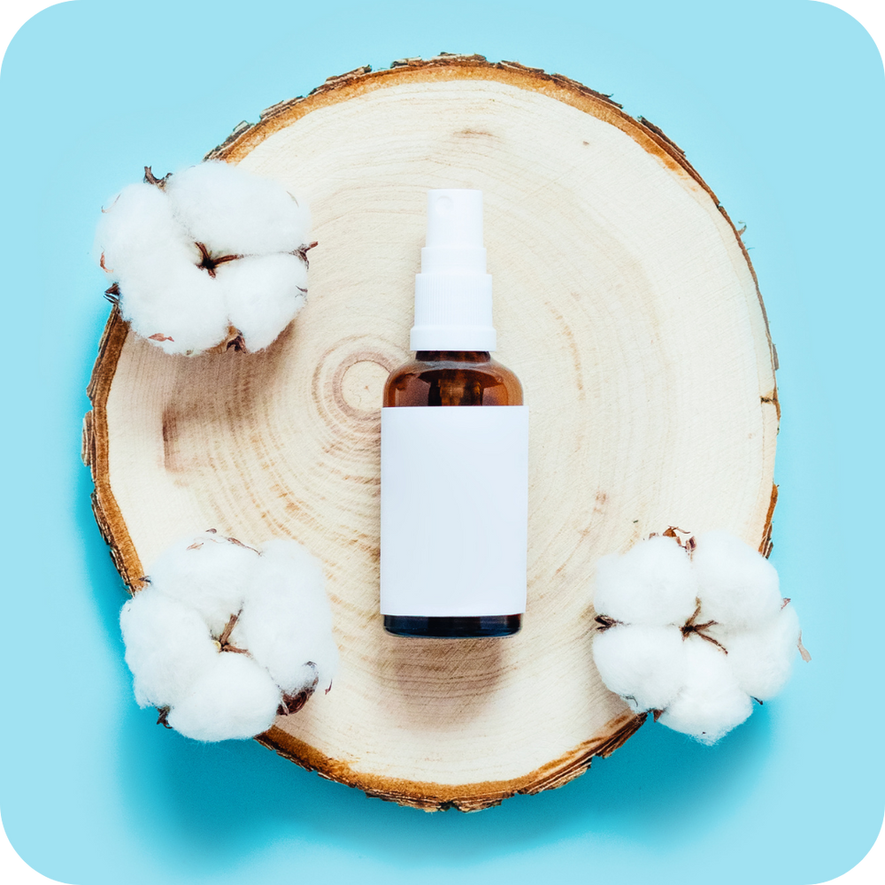 Room Spray Supplies - Craftiful Fragrance Oils - Supplies for Wax Melts, Candles, Room Sprays, Reed Diffusers, Bath Bombs, Soaps, Perfumes, Bath Salts and Body Sprays