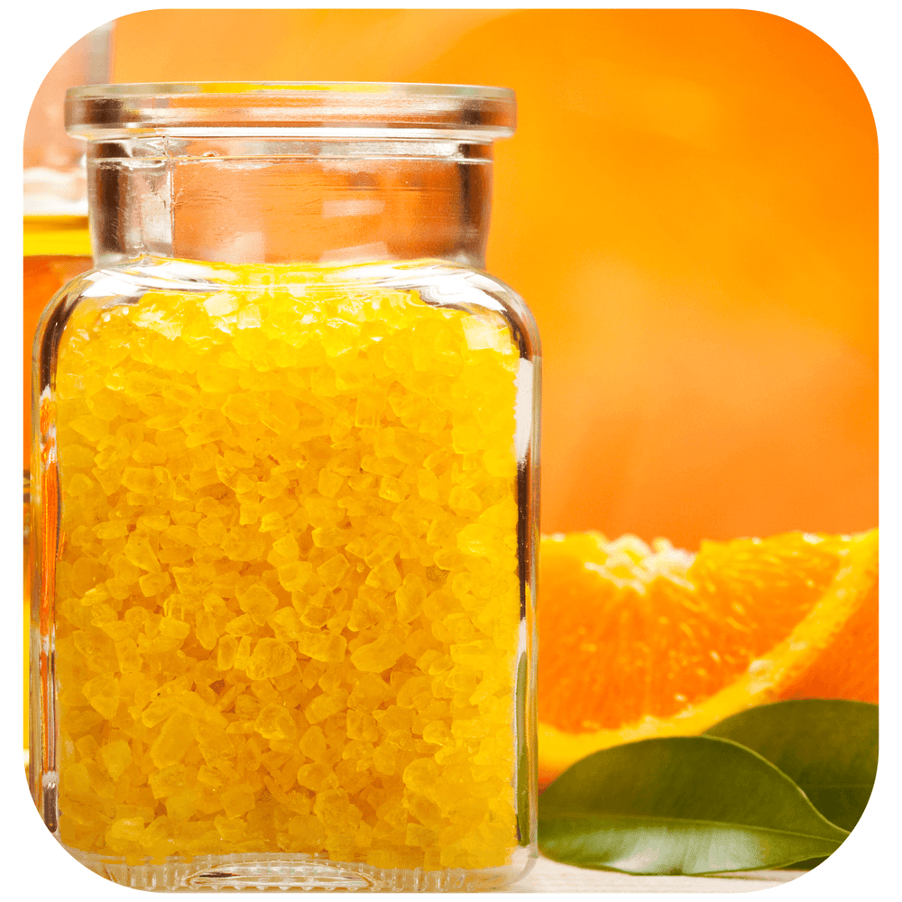 Simmering Granule Supplies - Craftiful Fragrance Oils - Supplies for Wax Melts, Candles, Room Sprays, Reed Diffusers, Bath Bombs, Soaps, Perfumes, Bath Salts and Body Sprays