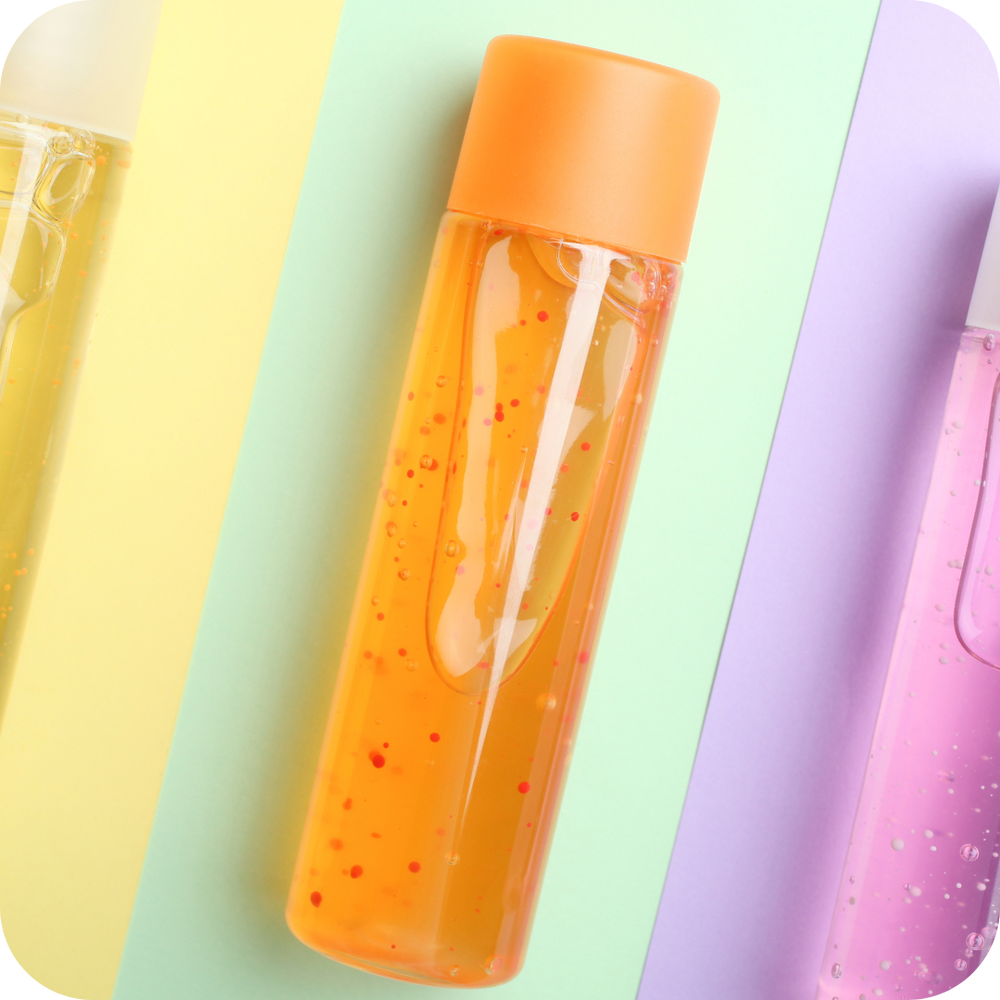 Soap Making - Craftiful Fragrance Oils - Supplies for Wax Melts, Candles, Room Sprays, Reed Diffusers, Bath Bombs, Soaps, Perfumes, Bath Salts and Body Sprays