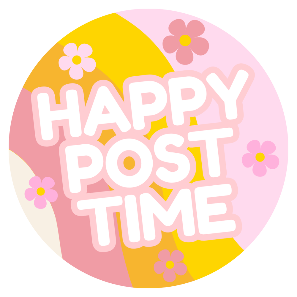 Stickers - Craftiful Fragrance Oils - Supplies for Wax Melts, Candles, Room Sprays, Reed Diffusers, Bath Bombs, Soaps, Perfumes, Bath Salts and Body Sprays