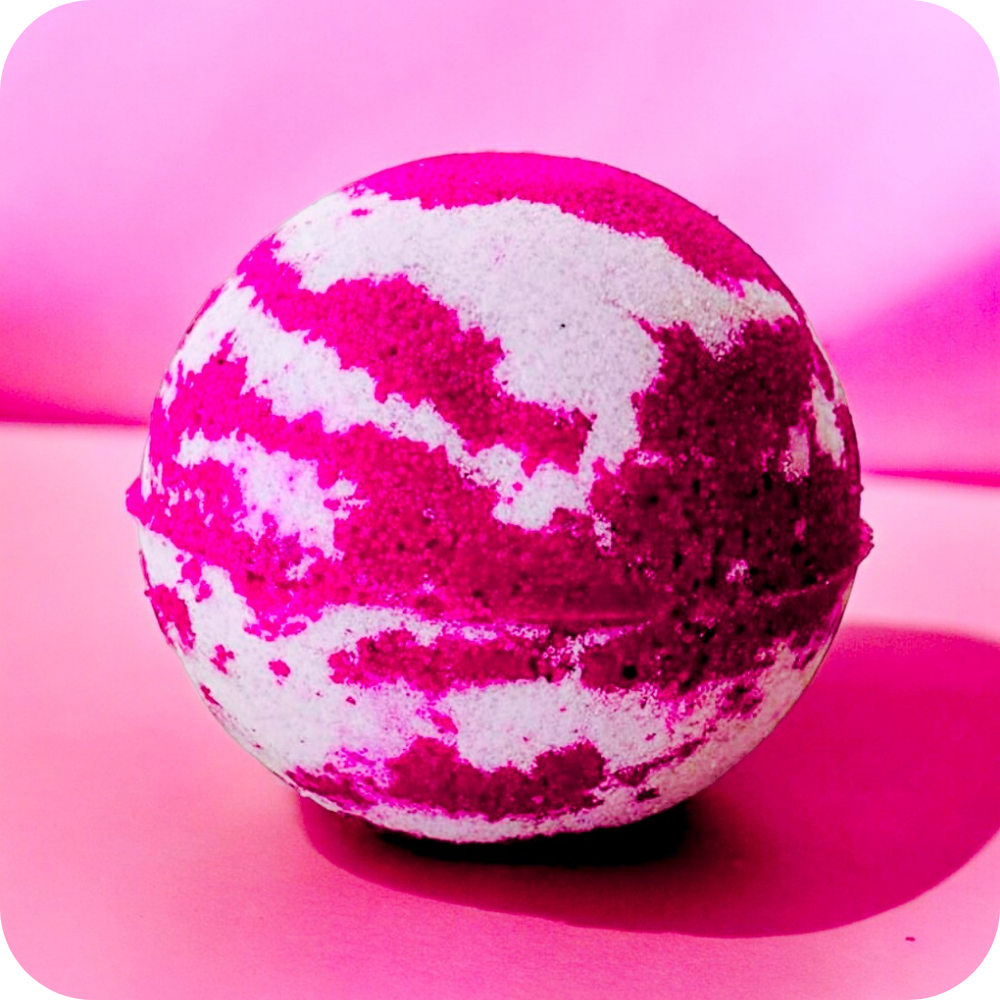 Wholesale - Craftiful Fragrance Oils - Supplies for Wax Melts, Candles, Room Sprays, Reed Diffusers, Bath Bombs, Soaps, Perfumes, Bath Salts and Body Sprays