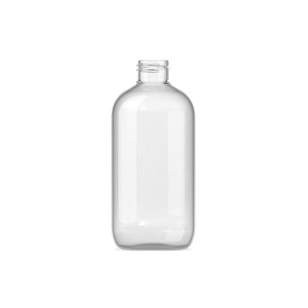 3 In 1 Body Wash Base 1kg - Craftiful Fragrance Oils - Supplies for Wax Melts, Candles, Room Sprays, Reed Diffusers, Bath Bombs, Soaps, Perfumes, Bath Salts and Body Sprays