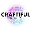 Craftiful Fragrance Oils