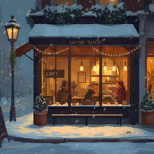 Huile parfumée au latte à la citrouille et à la guimauve