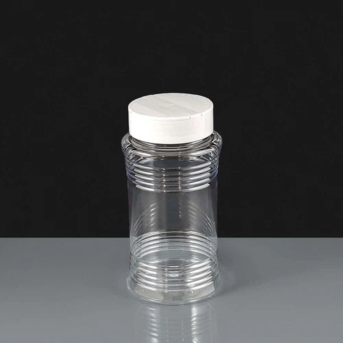 Carpet Freshener Shaker 500ml