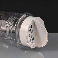 Charger l&#39;image dans la visionneuse de la galerie, Shaker désodorisant tapis 500ml
