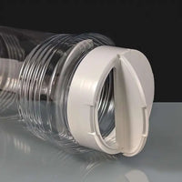 Charger l&#39;image dans la visionneuse de la galerie, Shaker désodorisant tapis 500ml
