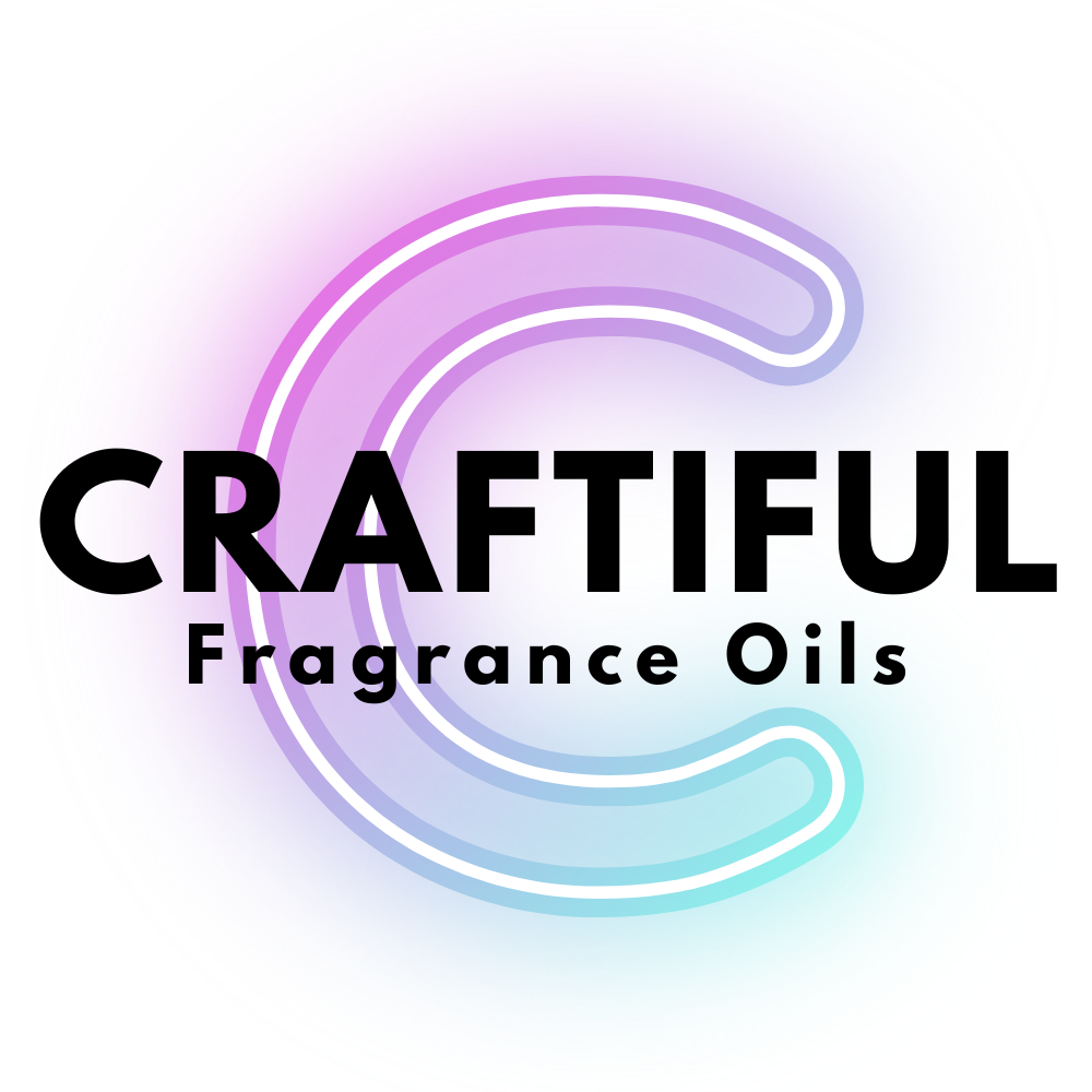 what-does-free-clp-labels-mean-craftiful-fragrance-oils