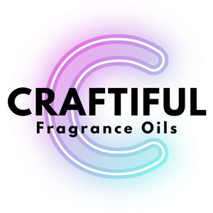 Craftiful Fragrance Oils