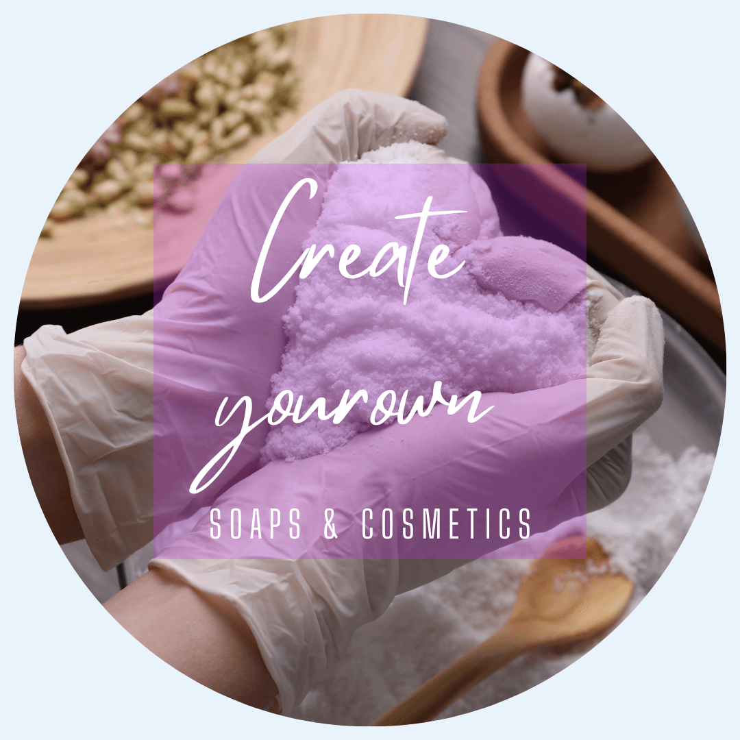 Create_yourown_9e74eea0-42dc-45dc-b031-d3b1eaab855d - Craftiful Fragrance Oils - - Supplies for Wax Melts, Candles, Room Sprays, Reed Diffusers, Bath Bombs, Soaps, Perfumes, Bath Salts and Body Sprays