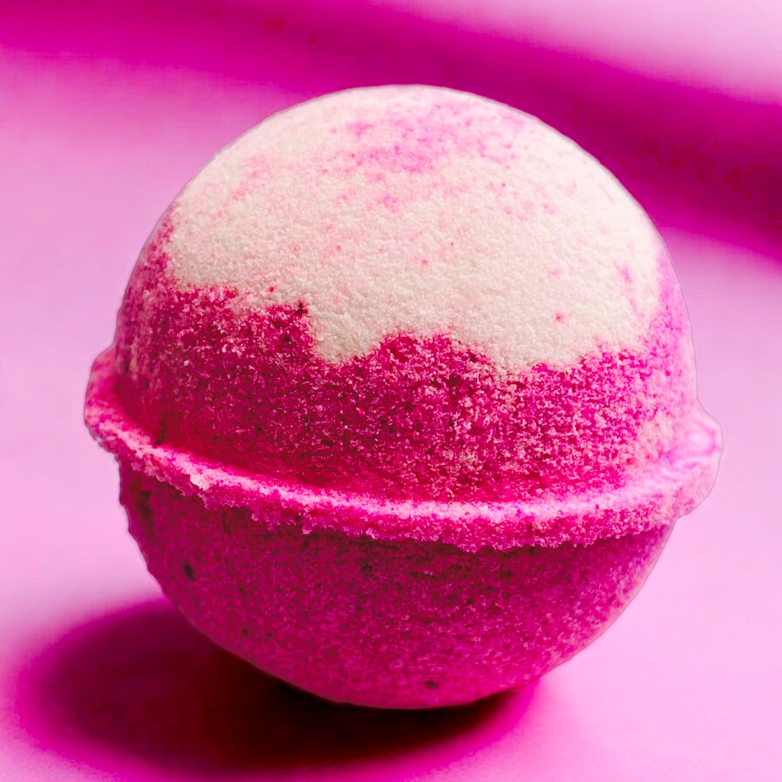 Wholesale La Vie Est Belle Bath Bombs Craftiful Fragrance Oils