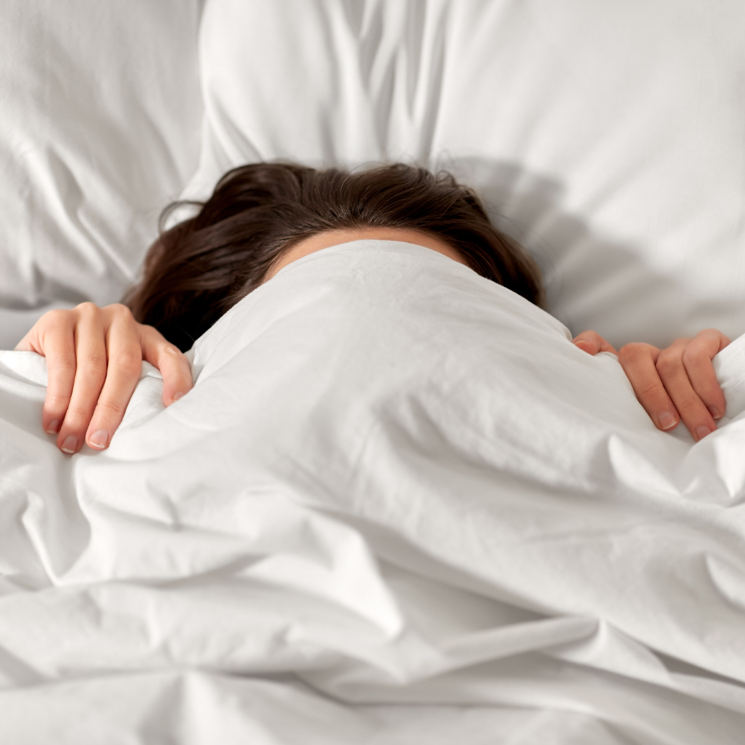 Duvet Day Duftöl