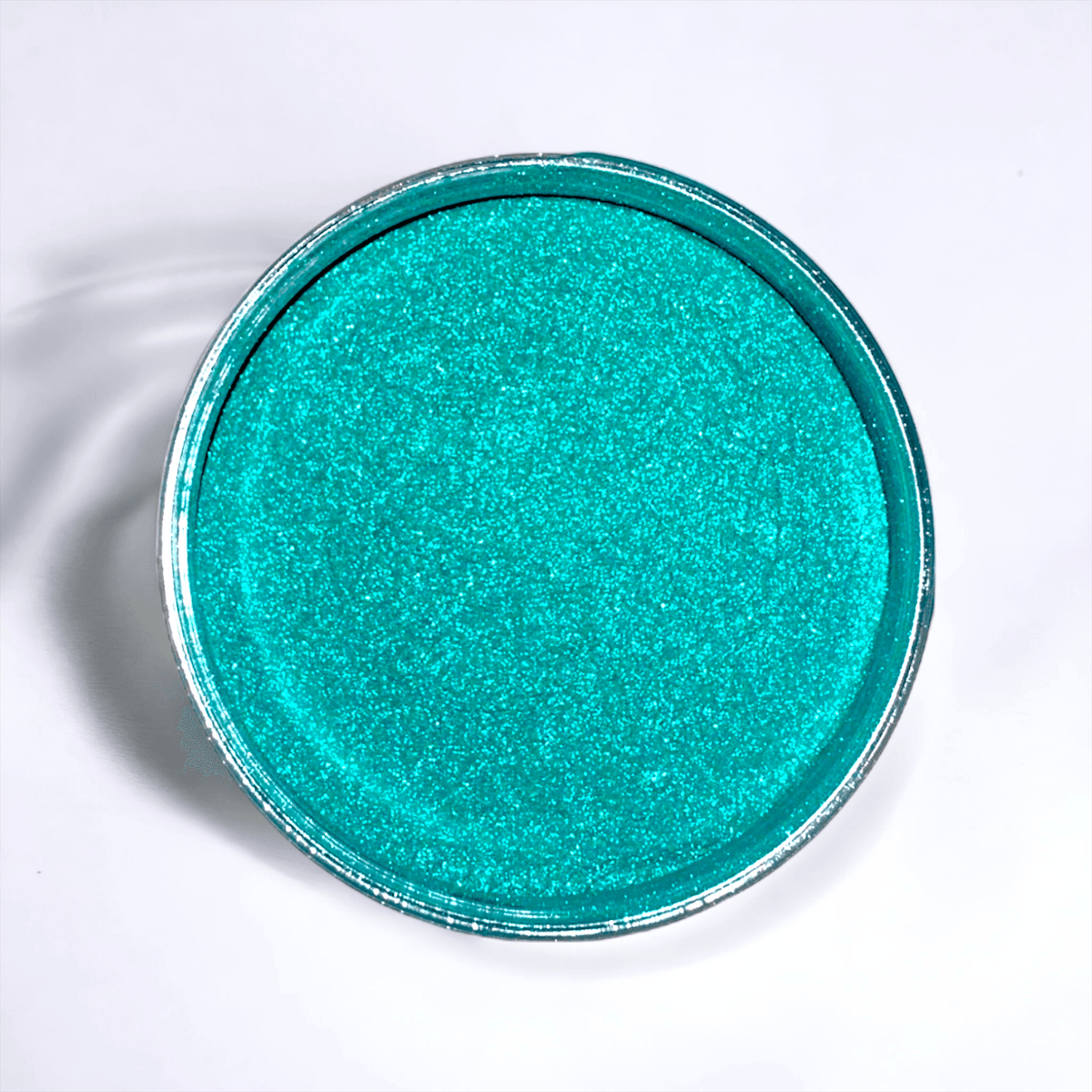 Aqua Mica Powder - Craftiful Fragrance Oils - Supplies for Wax Melts, Candles, Room Sprays, Reed Diffusers, Bath Bombs, Soaps, Perfumes, Bath Salts and Body Sprays