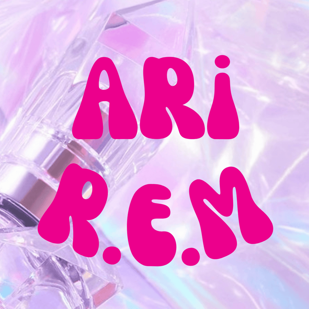 Ari R E M Fragrance Oil - Craftiful Fragrance Oils - Supplies for Wax Melts, Candles, Room Sprays, Reed Diffusers, Bath Bombs, Soaps, Perfumes, Bath Salts and Body Sprays