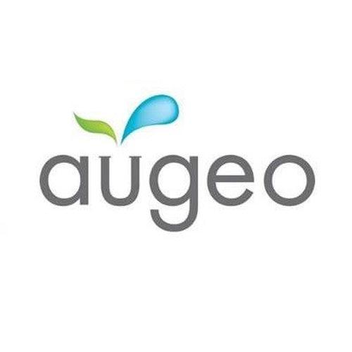 Augeo Clean Multi 1kg - Craftiful Fragrance Oils - Supplies for Wax Melts, Candles, Room Sprays, Reed Diffusers, Bath Bombs, Soaps, Perfumes, Bath Salts and Body Sprays